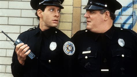 moviesjoy police academy|How to Watch Police Academy: All Movies Streaming Now on Netflix.